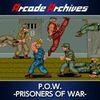 Arcade Archives P.O.W. -PRISONERS OF WAR- para PlayStation 4
