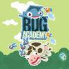 Bug Academy para Nintendo Switch