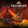 Talisman: Digital Edition para Nintendo Switch
