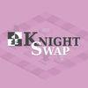 Knight Swap para Nintendo Switch