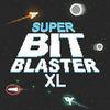 Super Bit Blaster XL para Nintendo Switch