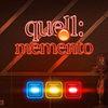 Quell Memento para Nintendo Switch