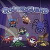 Roundguard para Nintendo Switch