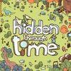 Hidden Through Time para PlayStation 4