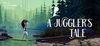 A Juggler's Tale para Ordenador