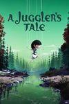 A Juggler's Tale para Xbox One