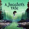 A Juggler's Tale para Nintendo Switch