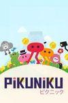 Pikuniku para Xbox One