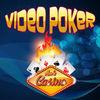 Video Poker @ Aces Casino para Nintendo Switch
