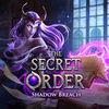 The Secret Order 7: Shadow Breach para Ordenador