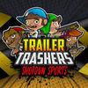 Trailer Trashers para Nintendo Switch
