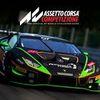 Assetto Corsa Competizione para PlayStation 4