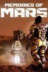 Memories of Mars para Xbox One