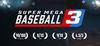 Super Mega Baseball 3 para PlayStation 4