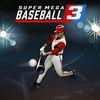 Super Mega Baseball 3 para Nintendo Switch