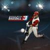 Super Mega Baseball 3 para PlayStation 4