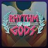 Rhythm of the Gods para Nintendo Switch