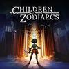 Children of Zodiarcs para Nintendo Switch