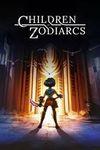 Children of Zodiarcs para Xbox One