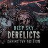 Deep Sky Derelicts para Ordenador