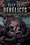 Deep Sky Derelicts: Definitive Edition para Xbox One
