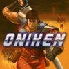 Oniken: Unstoppable Edition para PlayStation 4