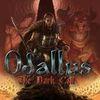 Odallus: The Dark Call para PlayStation 4