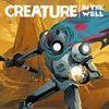 Creature in the Well para PlayStation 4