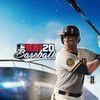 R.B.I. Baseball 20 para PlayStation 4