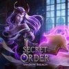 The Secret Order: Shadow Breach para PlayStation 4
