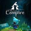 The Last Campfire para Nintendo Switch