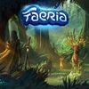 Faeria para Nintendo Switch