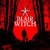 Blair Witch para Nintendo Switch
