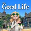 The Good Life para Nintendo Switch