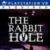 The Rabbit Hole para PlayStation 4