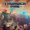 Thunder Paw para Nintendo Switch