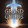 Grand Guilds para Nintendo Switch