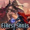 Eldest Souls para Nintendo Switch