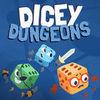 Dicey Dungeons para Nintendo Switch