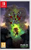 Ghost of a Tale para Nintendo Switch