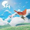 Sky: Children of the Light para Nintendo Switch