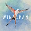 Wingspan para Nintendo Switch
