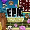 Epic Word Search Collection PSN para PSVITA