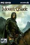 Mount and Blade para Ordenador