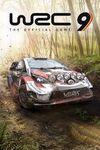 WRC 9 para Xbox One