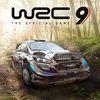 WRC 9 para PlayStation 5