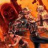 La-Mulana 2 para PlayStation 4