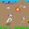 Arcade Archives FORMATION Z para Nintendo Switch