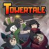 Towertale para Nintendo Switch