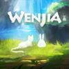Wenjia para Nintendo Switch